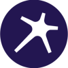 blackthorn.ai Logo