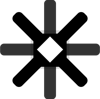 SPARK Logo