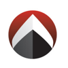 Across Logistics Logo