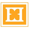 The Heekin Law Firm Logo