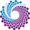 AddBloom Logo
