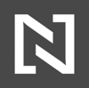 NIOTECH SOFTWARE SOLUTIONS Logo