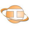 Independent Software, Inc. Logo