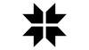 Novais Studios Logo