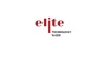 Elite Technology Based Logo