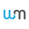 Williams Meaden & Moore Inc. Logo