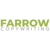 Farrow Copywriting Logo