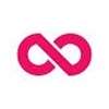 Naradesign s.r.o. Logo