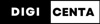 Digicenta Logo