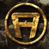 Andrew Hall Studio Logo