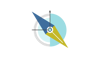 Cognitive Navigation Logo