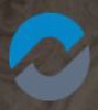 Comunicaciones del Sur Logo