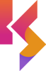 Krononsoft Logo