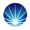Kahiau Pacific LLC Logo