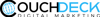 Couchdeck Marketing Pvt. Ltd. Logo