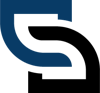 Shared Domains Logo