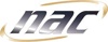 North Arundel Contracting Logo