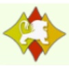 Quality Chinese Translation Services Logo