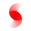 Sudolabs Logo