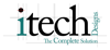 Itech Designs Logo