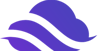Cloudacio Logo