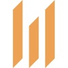 Westlake Consultants, Inc. Logo