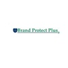 Brand Protect Plus LLC Logo