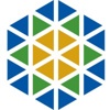 The Colony Group Logo