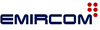 Emircom Logo