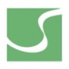 Sabino & Company CPAs Logo