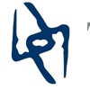 Touchstone BPO Logo