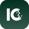 10KB Logo