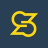 Saas Building Logo