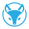 Sly AG Logo