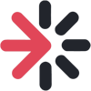 InitializeAI Logo