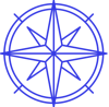 Improwth Logo