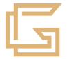 Great Orion Digital Logo