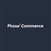 Phase 3 Commerce Logo