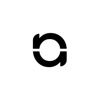 Numa Logo