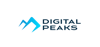 Digital Peaks Logo