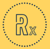 RegenX Logo