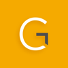 Graves Creative Logo