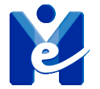 Marketingmiempresa.com Logo