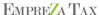 Empreza Tax, LLC Logo