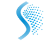 Shurazen Software Private Limited Logo