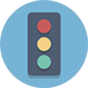 Socio Traffic Logo