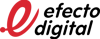 Efecto Digital Logo