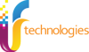 SFU Technologies (Pvt) Ltd. Logo