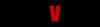 Saasvaap Techies Private Limited Logo