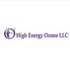 High Energy Ozone LLC Logo